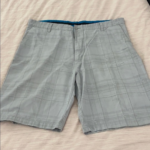 shorts - Picture 1 of 2